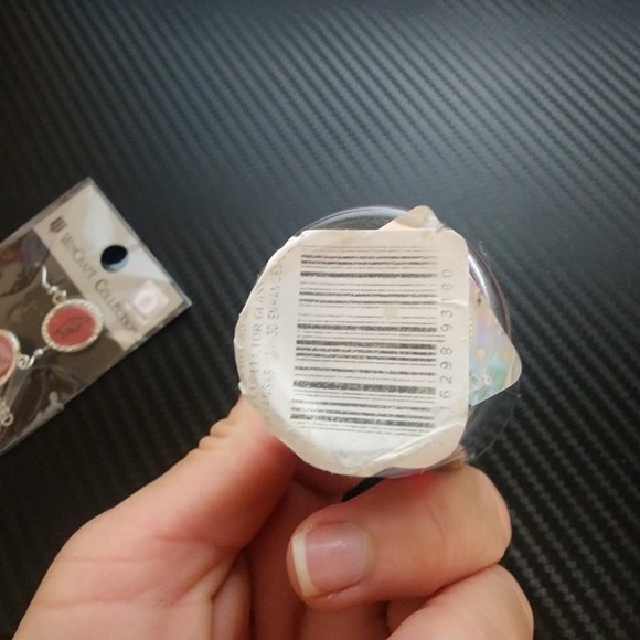 NEW Arkansa Razorbacks bundle - Picture 8 of 8